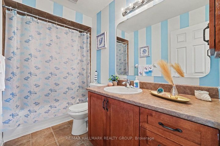 Photo 26 at 170 Prem Circle, Nepean (Cedargrove/Fraserdale), Ottawa