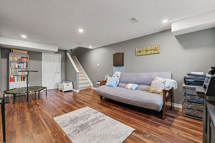 Photo 28 at 170 Prem Circle, Nepean (Cedargrove/Fraserdale), Ottawa