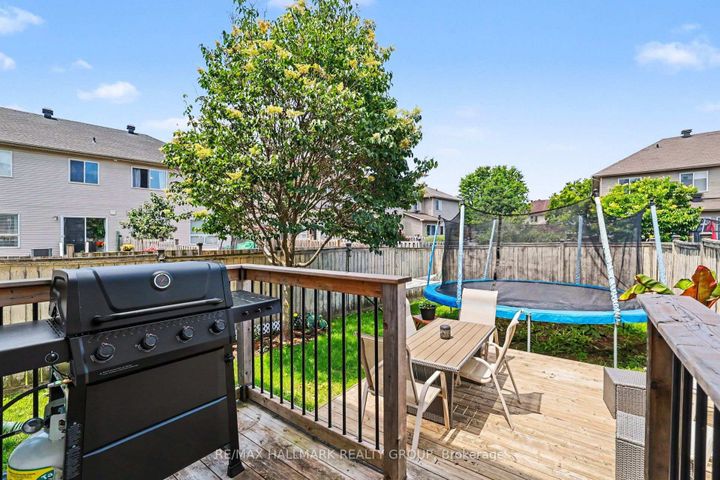 Photo 29 at 170 Prem Circle, Nepean (Cedargrove/Fraserdale), Ottawa