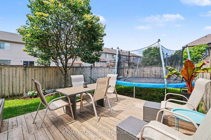 Photo 31 at 170 Prem Circle, Nepean (Cedargrove/Fraserdale), Ottawa