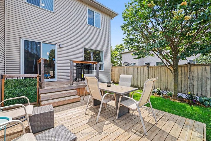Photo 32 at 170 Prem Circle, Nepean (Cedargrove/Fraserdale), Ottawa