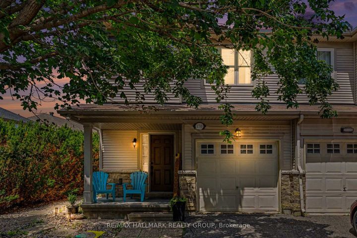 Photo 33 at 170 Prem Circle, Nepean (Cedargrove/Fraserdale), Ottawa