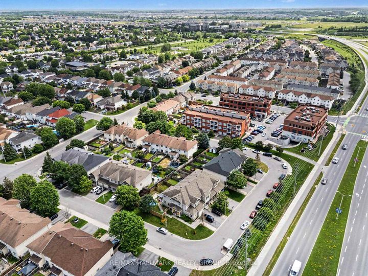 Photo 34 at 170 Prem Circle, Nepean (Cedargrove/Fraserdale), Ottawa