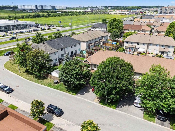 Photo 38 at 170 Prem Circle, Nepean (Cedargrove/Fraserdale), Ottawa