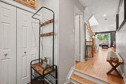 Photo 4 at 170 Prem Circle, Nepean (Cedargrove/Fraserdale), Ottawa