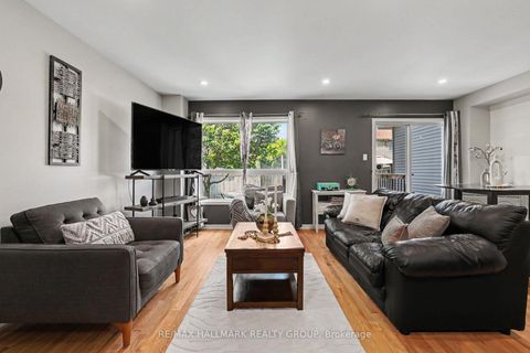 Photo 8 at 170 Prem Circle, Nepean (Cedargrove/Fraserdale), Ottawa