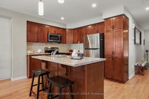 Photo 12 at 170 Prem Circle, Nepean (Cedargrove/Fraserdale), Ottawa