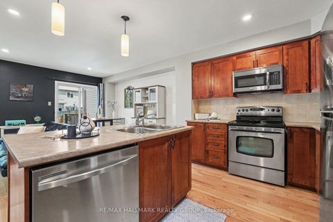Photo 13 at 170 Prem Circle, Nepean (Cedargrove/Fraserdale), Ottawa
