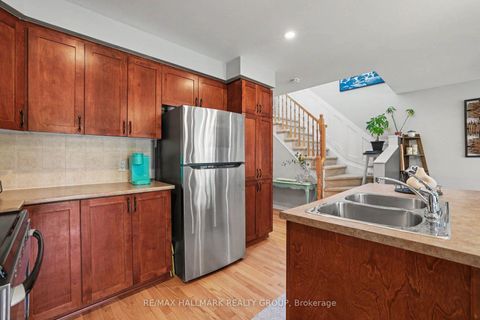 Photo 15 at 170 Prem Circle, Nepean (Cedargrove/Fraserdale), Ottawa