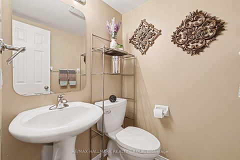 Photo 17 at 170 Prem Circle, Nepean (Cedargrove/Fraserdale), Ottawa