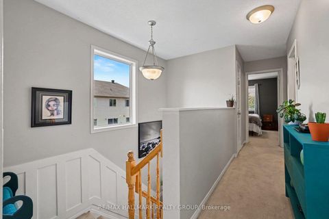 Photo 18 at 170 Prem Circle, Nepean (Cedargrove/Fraserdale), Ottawa