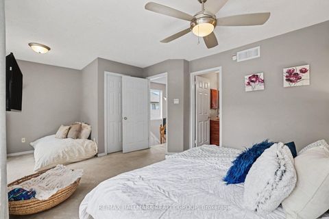 Photo 21 at 170 Prem Circle, Nepean (Cedargrove/Fraserdale), Ottawa