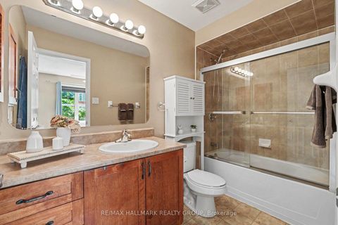 Photo 22 at 170 Prem Circle, Nepean (Cedargrove/Fraserdale), Ottawa
