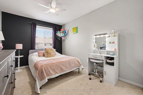 Photo 23 at 170 Prem Circle, Nepean (Cedargrove/Fraserdale), Ottawa