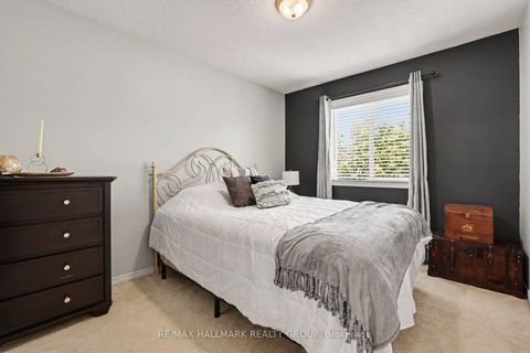 Photo 25 at 170 Prem Circle, Nepean (Cedargrove/Fraserdale), Ottawa