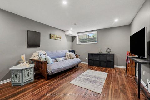 Photo 27 at 170 Prem Circle, Nepean (Cedargrove/Fraserdale), Ottawa