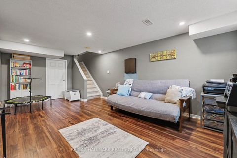 Photo 28 at 170 Prem Circle, Nepean (Cedargrove/Fraserdale), Ottawa
