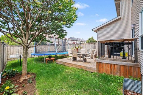 Photo 30 at 170 Prem Circle, Nepean (Cedargrove/Fraserdale), Ottawa