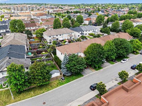 Photo 35 at 170 Prem Circle, Nepean (Cedargrove/Fraserdale), Ottawa