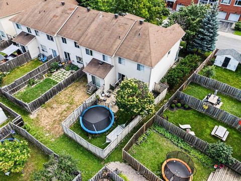 Photo 36 at 170 Prem Circle, Nepean (Cedargrove/Fraserdale), Ottawa