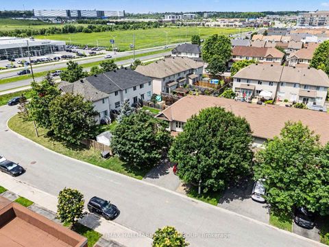 Photo 38 at 170 Prem Circle, Nepean (Cedargrove/Fraserdale), Ottawa