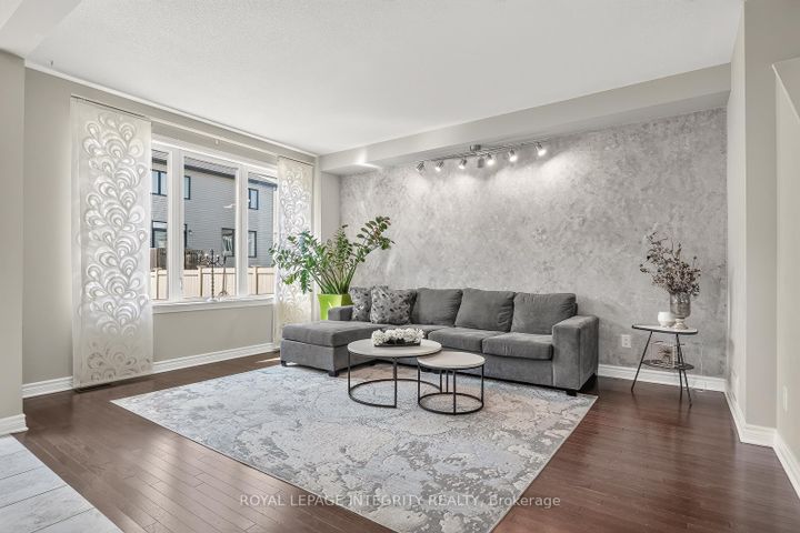Photo 17 at 96 Russet Terrace, Nepean (Half Moon Bay), Ottawa