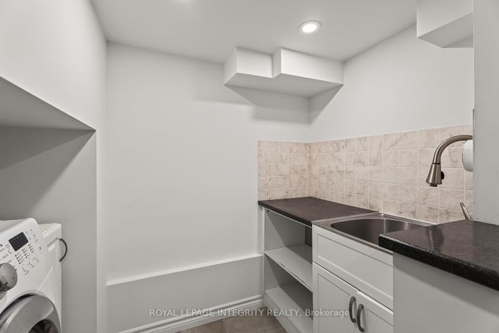 Photo 33 at 96 Russet Terrace, Nepean (Half Moon Bay), Ottawa