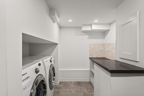Photo 32 at 96 Russet Terrace, Nepean (Half Moon Bay), Ottawa