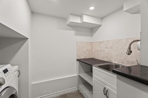 Photo 33 at 96 Russet Terrace, Nepean (Half Moon Bay), Ottawa
