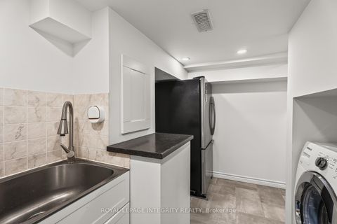 Photo 34 at 96 Russet Terrace, Nepean (Half Moon Bay), Ottawa