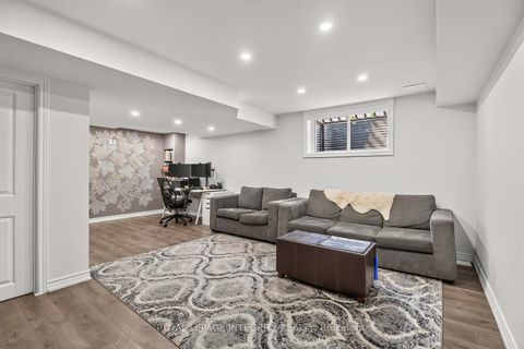 Photo 35 at 96 Russet Terrace, Nepean (Half Moon Bay), Ottawa