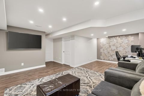 Photo 36 at 96 Russet Terrace, Nepean (Half Moon Bay), Ottawa