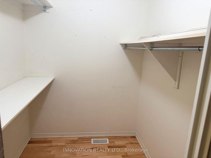 Photo 11 at 16 Jack Aaron Drive, Nepean (Craig Henry/Woodvale), Ottawa