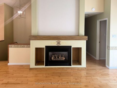 Photo 6 at 16 Jack Aaron Drive, Nepean (Craig Henry/Woodvale), Ottawa