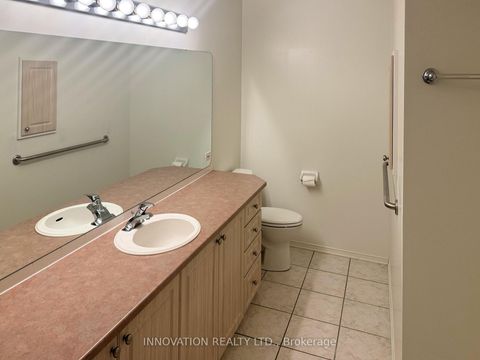 Photo 9 at 16 Jack Aaron Drive, Nepean (Craig Henry/Woodvale), Ottawa
