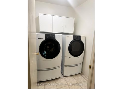 Photo 14 at 16 Jack Aaron Drive, Nepean (Craig Henry/Woodvale), Ottawa