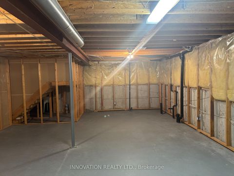 Photo 15 at 16 Jack Aaron Drive, Nepean (Craig Henry/Woodvale), Ottawa