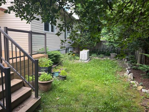 Photo 17 at 16 Jack Aaron Drive, Nepean (Craig Henry/Woodvale), Ottawa