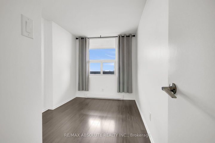 Photo 22 at 1403 - 1380 Prince Of Wales Drive, Nepean (Carleton Square), Ottawa
