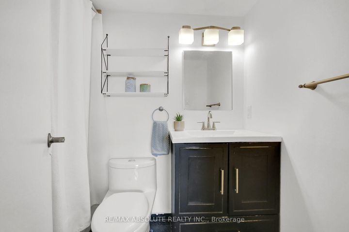 Photo 28 at 1403 - 1380 Prince Of Wales Drive, Nepean (Carleton Square), Ottawa