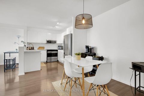 Photo 5 at 1403 - 1380 Prince Of Wales Drive, Nepean (Carleton Square), Ottawa