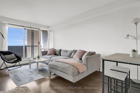 Photo 14 at 1403 - 1380 Prince Of Wales Drive, Nepean (Carleton Square), Ottawa
