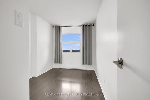 Photo 22 at 1403 - 1380 Prince Of Wales Drive, Nepean (Carleton Square), Ottawa
