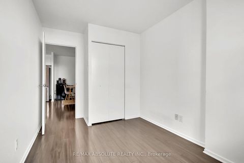 Photo 24 at 1403 - 1380 Prince Of Wales Drive, Nepean (Carleton Square), Ottawa
