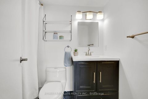 Photo 28 at 1403 - 1380 Prince Of Wales Drive, Nepean (Carleton Square), Ottawa