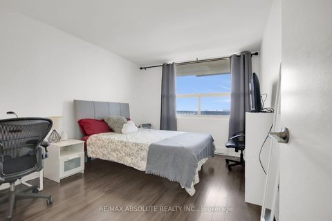 Photo 29 at 1403 - 1380 Prince Of Wales Drive, Nepean (Carleton Square), Ottawa