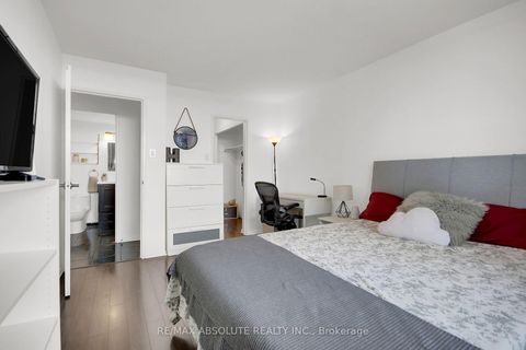 Photo 31 at 1403 - 1380 Prince Of Wales Drive, Nepean (Carleton Square), Ottawa