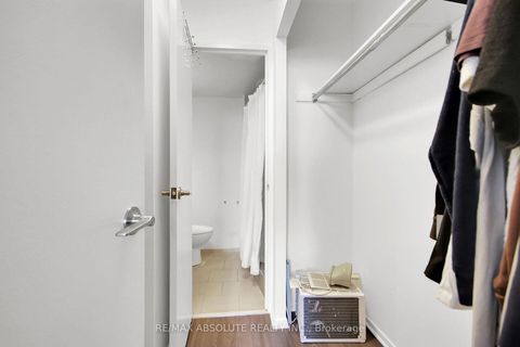 Photo 33 at 1403 - 1380 Prince Of Wales Drive, Nepean (Carleton Square), Ottawa
