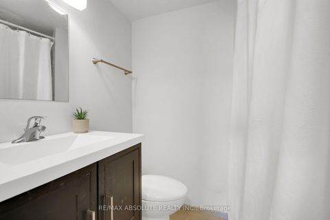 Photo 35 at 1403 - 1380 Prince Of Wales Drive, Nepean (Carleton Square), Ottawa
