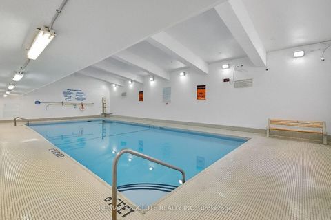 Photo 36 at 1403 - 1380 Prince Of Wales Drive, Nepean (Carleton Square), Ottawa